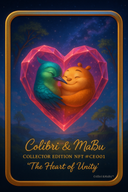 The Heart Of Unity 3 DB